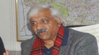 Dinesh-Agarwal