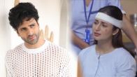 Divyanka Tripathi Health Update