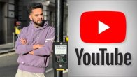 Elvish Yadav Quits YouTube