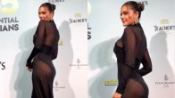 Esha Gupta Bold Video