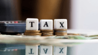 Finance Ministry On New Tax Regime Changes