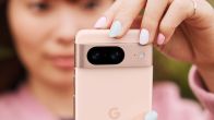 Flipkart Sale Discount on Pixel 8