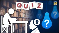 gk questions hindi