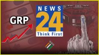 News24