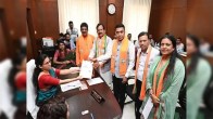 Goa Lok Sabha Election
