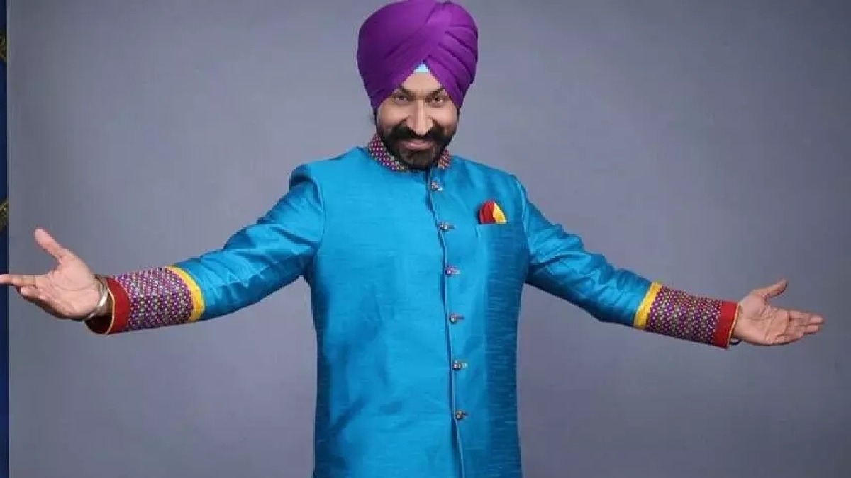 लापता हुए Taarak Mehta फेम एक्टर Gurucharan Singh, परिवार परेशान; पुलिस से लगाई मदद की गुहार - Taarak Mehta Ka Ooltah Chashmah actor Gurucharan Singh aka sodhi goes missing family files missing