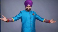 TMKOC Actor Gurucharan Singh Missing