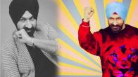 Gurucharan Singh