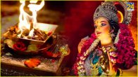 Havan Samgri