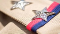 Head Constable Suicide