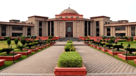 High Court Cancels Reservation In Promotion
