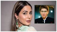 Hina Khan