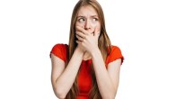 Home Remedies For Hiccups