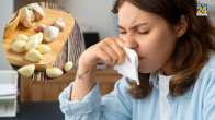 Home Remedies For blocked nose