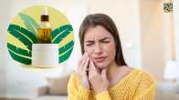 Home Remedies for Swollen Gums
