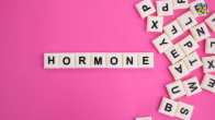 Hormonal Imbalance Symptoms