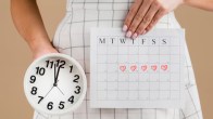 How To Get Periods on time