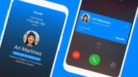 How to Use Truecaller on Web