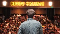 IAS Himanshu Gupta 2020 UPSC