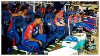 matthew wade keshav maharaj mohammad nabi glenn phillips not got chance to play yet in IPL 2024
