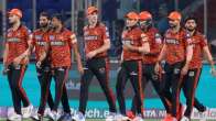 IPL 2024 DC vs SRH