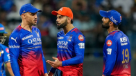 ipl 2024 srh vs rcb royal challengers bangalore playoff entry