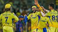 IPL 2024 SRH vs CSK