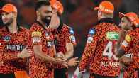 IPL 2024 SRH vs RCB