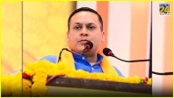Amit Malviya Alleged for Sexual Harassment