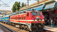 Indian Railways Latest Update