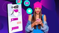 Instagram New AI Features