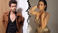 Isha Malviya Samarth Jurel Breakup
