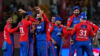 Ishant Sharma Delhi Capitals IPL 2024