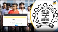 JEE-Advanced-2024