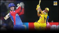 Jake Fraser-McGurk IPL 2024