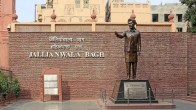 Jallianwala Bagh Massacre 105th Anniversary