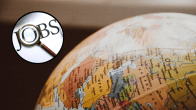 Japan Giving Jobs To Skilled Worker Indians