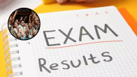 Jharkhand 12th Board Result 2024 Date