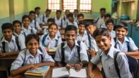 KVS Admission 2024