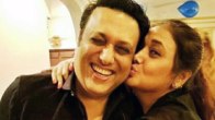 Govinda Sister Kamini Khanna