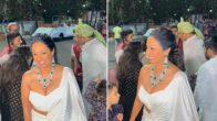 Kashmera Shah On Arti Singh Wedding