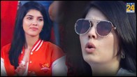 Kavya Maran SRH Owner Lifestyle
