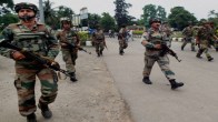 CRPF