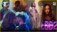 Love Sex Aur Dhoka 2