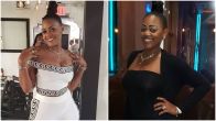Lakeisha Williams