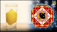 vastu-tips