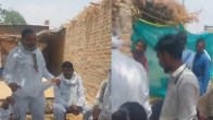 MP Congress MLA Suresh Raje Video Viral