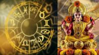 Maha Ashtami 2024