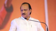 Maharashtra Lok Sabha Election 2024