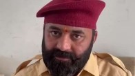 Mahipal-Singh-Makrana
